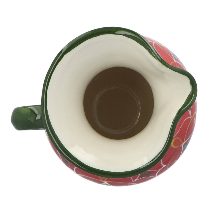 Karaf Andalucía 1,4L - Karaffen - LIST - designs