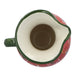 Karaf Andalucía 1,4L - Karaffen - LIST - designs