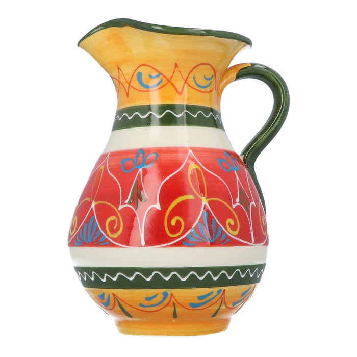 Karaf Andalucía 1,4L - Karaffen - LIST - designs