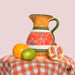Karaf Andalucía 1,4L - Karaffen - LIST - designs