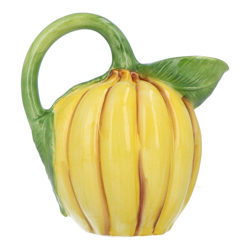 Karaffe Banane 1L - Karaffen - Les Ottomans