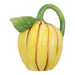Karaffe Banane 1L - Karaffen - Les Ottomans