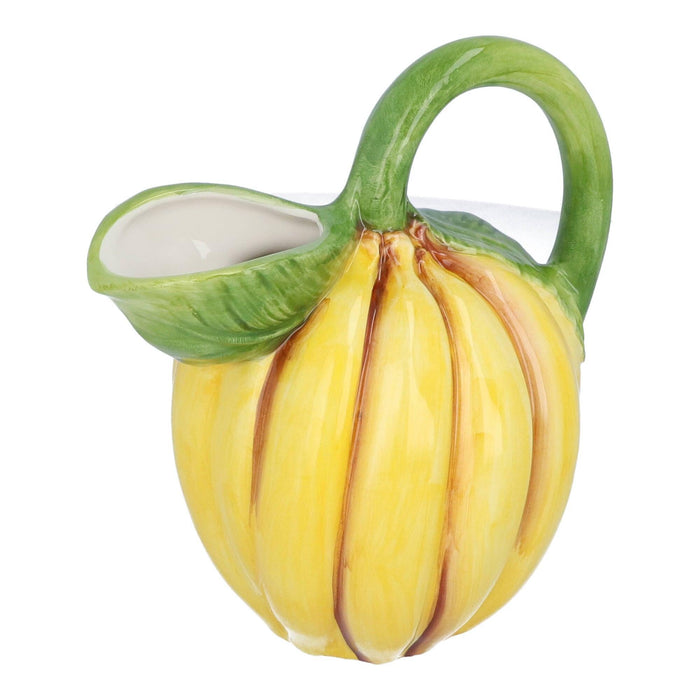 Karaffe Banane 1L - Karaffen - Les Ottomans