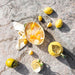 Dekanter Zitrone 2.25L Byon - FOODIES IN HEELS