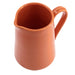 Karaffe Koralle 1,4L - Karaffen - Enza Fasano