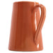 Karaffe Koralle 1,4L - Karaffen - Enza Fasano