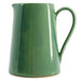Jade Karaffe 1,4L - Karaffen - Enza Fasano