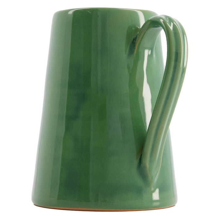 Jade Karaffe 1,4L - Karaffen - Enza Fasano