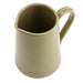 Karaffe Salbei 1,4L - Karaffen - Enza Fasano