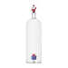 Karaf Santa Claus Blue Gift 1,2L - Karaffen glas - Ichendorf Milano