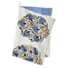 Küchenhandtuch Juhi Riviera 50x70cm - Küchentücher - Bungalow