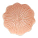 Schale Flora rosa 12,5cm - Schalen - Bordallo Pinheiro