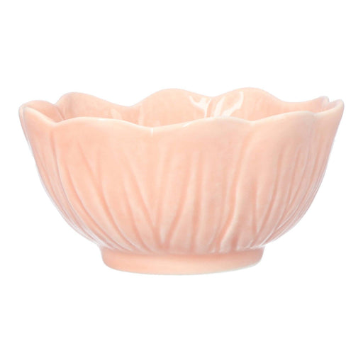 Schale Flora rosa 12,5cm - Schalen - Bordallo Pinheiro