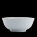 Schale glatter Rand Powder Blue 10cm - Schalen - Enza Fasano