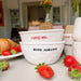 Schale I Love You 14cm - Schalen - Anna + Nina