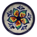Schale Las Flores 14cm - Schalen - LIST - designs