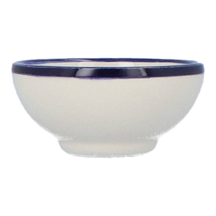 Schale Las Flores 7cm - Schalen - LIST - designs