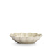 Schale Austern 18cm sand - Schalen - Mateus