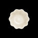 Schale Oyster mini 13cm sand - Schalen - Mateus