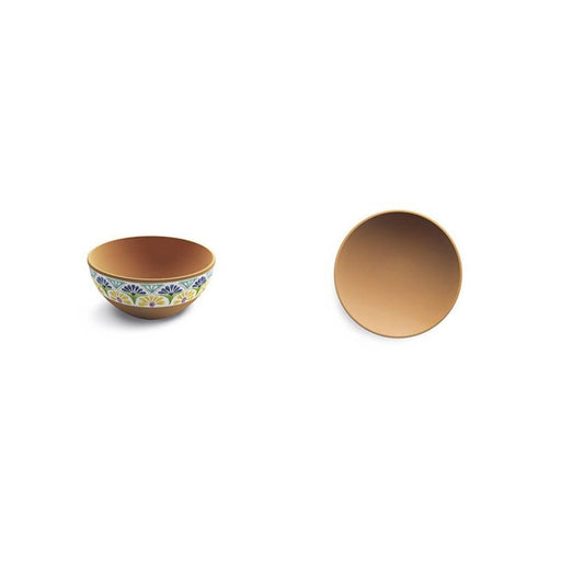 Schale Porto 10cm - aus Melamin gefertigt - Schalen - Touch - Mel