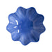 Schale Sun Blue 24.5cm &Klevering - FOODIES IN HEELS