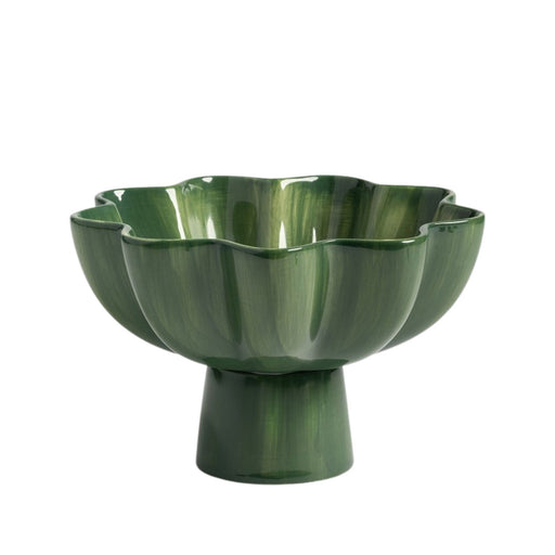 Schale Sun Green 20cm - Schalen - &Klevering