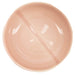 Schale Svelte 23cm rosa - Schalen - Nosse