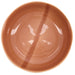 Schale Svelte 23cm terracotta - Schalen - Nosse