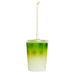 Matcha Latte Kerstornament - Kerstballen - Yup in de Boom