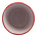 Becher Granada Koralle 10cm - Becher - Lenta Living