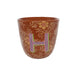 Mok Monogram met letter - Mokken - All the Luck in the World