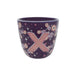 Mok Monogram met letter - Mokken - All the Luck in the World