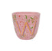 Mok Monogram met letter - Mokken - All the Luck in the World