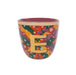 Mok Monogram met letter - Mokken - All the Luck in the World
