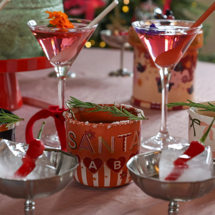 Mok Santa Baby 300ml - Mokken - All the Luck in the World