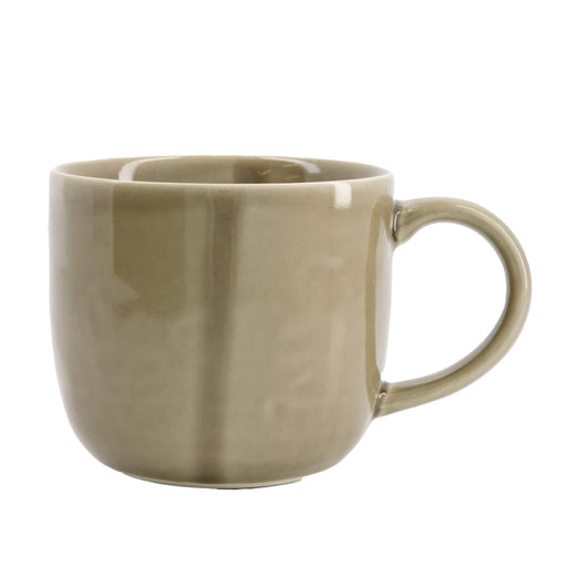 Mok Svelte olive - Mokken - Nosse
