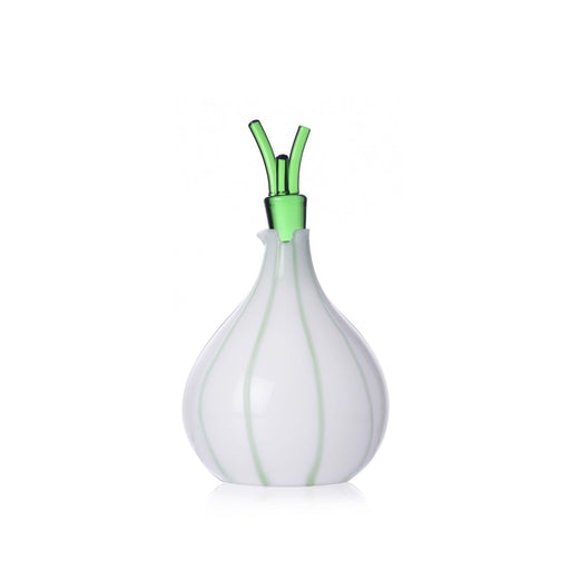 Olivenölflasche Fenchel 0.5L - Öl/Essig Flaschen - Ichendorf Milano