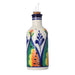 Olivenölflasche Las Flores 22cm - Öl-/Essigflaschen - LIST - designs