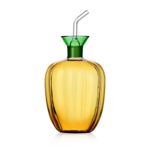 Olivenölflasche Pepper 0.4L - Öl-/Essigflaschen - Ichendorf Milano