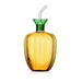 Olivenölflasche Pepper 0.4L - Öl-/Essigflaschen - Ichendorf Milano