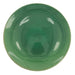 Unterteller Pizzolato Jade 31,5cm - Unterteller - Enza Fasano