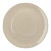 Untere Platte Pizzolato Sand 31,5cm - Untere Platten - Enza Fasano