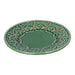 Frühstücksteller Holly 23cm - Kleine Teller - Bordallo Pinheiro