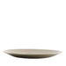 Frühstücksteller Smooth olive 23cm - Kleine Teller - Nosse