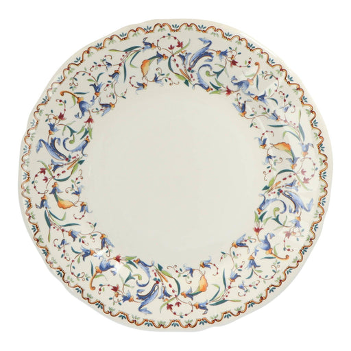 Frühstücksteller Toscana 23.2cm (4er Set) - Kleine Teller - Gien