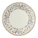 Frühstücksteller Toscana 23.2cm (4er Set) - Kleine Teller - Gien