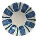 Ontbijtkom Linear Onyx 18x7,5cm - Schalen - Duro Ceramics