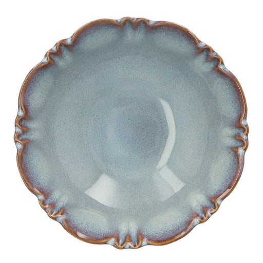 Ontbijtkom Moove Lait Chocolade 18x6cm - Kommen - Gresnovo