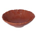 Ontbijtkom Moove Marron Glacé 18x6cm - Kommen - Gresnovo