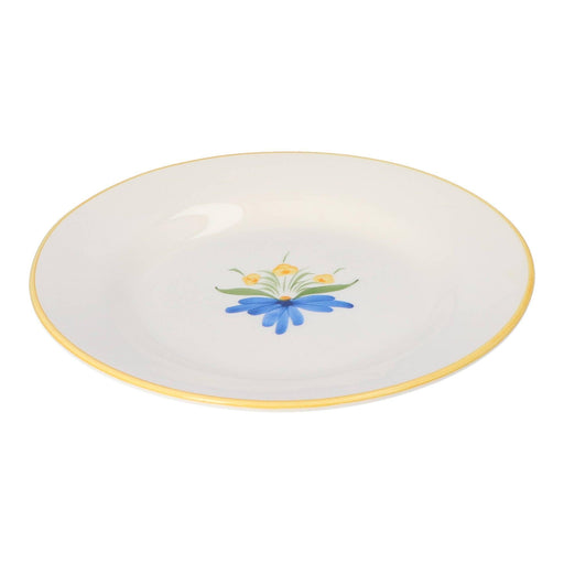 Oscar Dessertteller 22cm - Kleine Teller - Denise